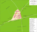 Dolores 1859