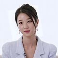 ELLE TAIWAN Seo Yea-ji 2020