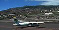 ES7020071-La Palma-Montaña de la Centinela desde el Aeropuerto-IMG 0308