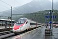 ETR 610 Brig