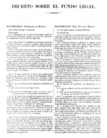 Archivo:Edicto de Maximiliano bilingüe náhuatl-español