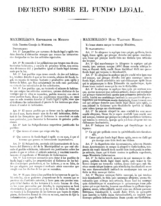 Archivo:Edicto de Maximiliano bilingüe náhuatl-español