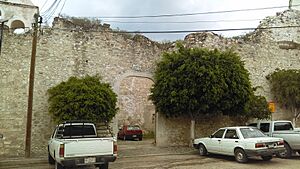 Archivo:Edifico La Comunidad en Metztitlán. 13