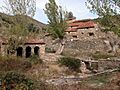 El Villar - Enciso 965180