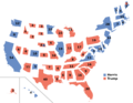 ElectorScaledUS2024