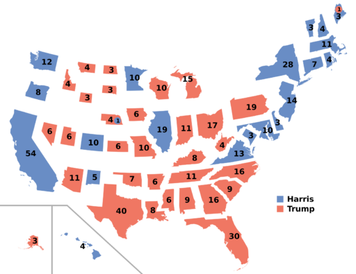 ElectorScaledUS2024