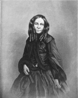Elizabeth Barrett Browning (The Magazine of Poetry and Literary Review, 1893).png