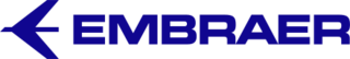 Embraer logo.svg