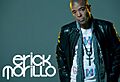 Erick Morillo