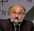 Erwin neher 2007 lindau