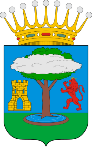 Archivo:Escudo El Hierro vectorized