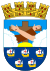 Escudo de Aguada, Puerto Rico.svg