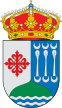 Escudo de Agudo.svg