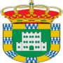 Escudo de Alfoz (Lugo).svg