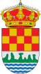Escudo de Berrocal de Huebra.svg