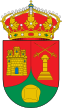 Escudo de Cilleruelo de Abajo.svg