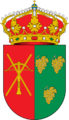 Escudo de La Matanza de Acentejo