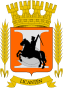 Escudo de Licantén.svg