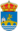 Escudo de Ponteareas.svg