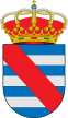 Escudo de Porto (Zamora).svg