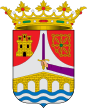 Escudo de San Vicente de la Sonsierra (La Rioja).svg