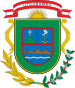 Escudo de Utcubamba.svg