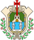 Escudo del municipio de Veracruz.svg