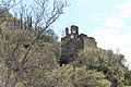 Església de Santa Llogaia de Bellpui (les Valls d'Aguilar) - 3