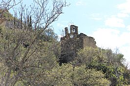 Església de Santa Llogaia de Bellpui (les Valls d'Aguilar) - 3.jpg