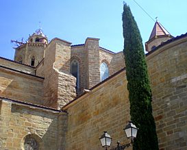 Església de Santa Maria de Cervera - 2.jpg