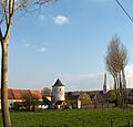 EsquerdesDorfmitte