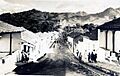 Esquipulas 1902