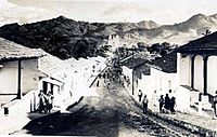 Archivo:Esquipulas 1902