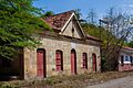 Estacion Apulo 4