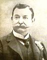 EstanislaoSZeballos