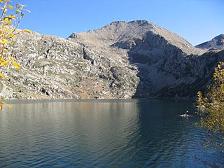 Estany Gento.jpg