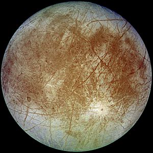 Archivo:Europa-moon