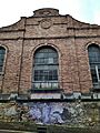 Fabrica armas Oviedo 1
