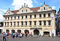 FalkenhausWuerzburg 2013-06