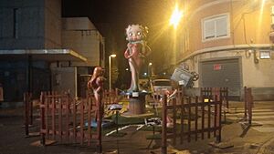 Archivo:Falla Pedro Esplugues