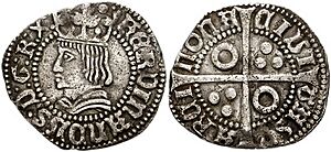 Archivo:Ferdinand II croat 191701