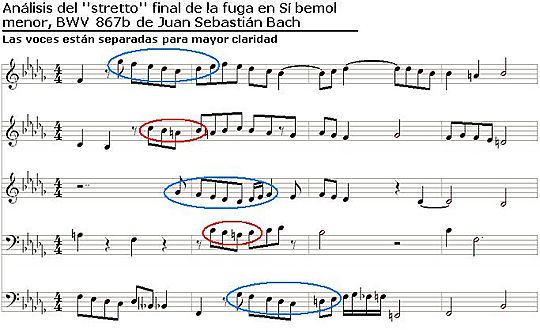 Archivo:Final de la Fuga BWV 867b de Bach