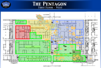 Archivo:FirstFloor Pentagon Bodies