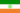 Flag of Coral Gables, Florida.png