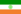 Flag of Coral Gables, Florida.png