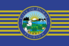 Flag of Doral.png