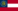 Bandera del Estado de Georgia