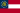 Bandera del Estado de Georgia