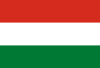 Flag of Moro Moro, Bolivia.svg
