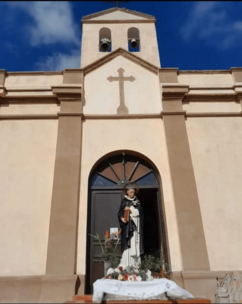 Archivo:Foto de Fiesta Patronal